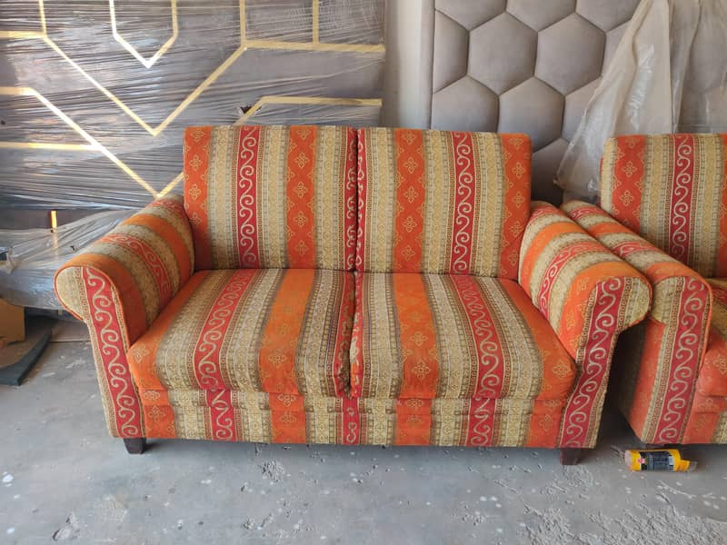 multi sofa collection 0
