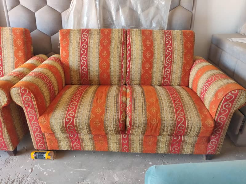multi sofa collection 1