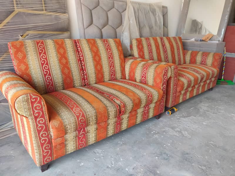 multi sofa collection 2