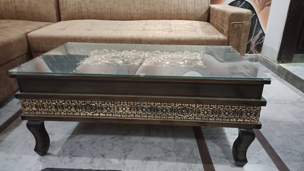 L shape sofas new 3
