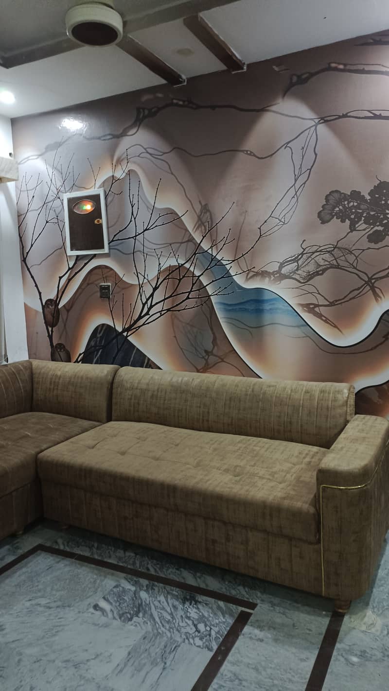 L shape sofas new 7