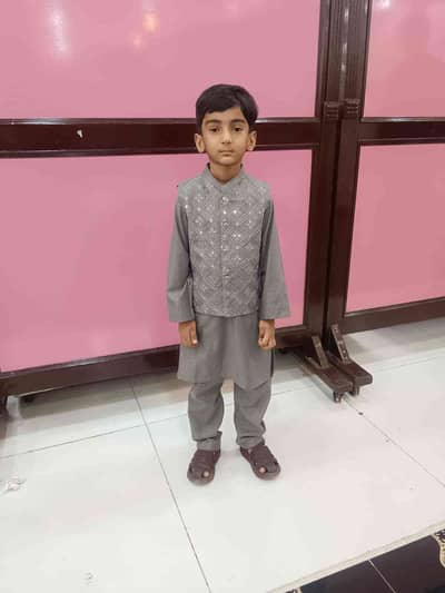 Rana Rashid Ahmad