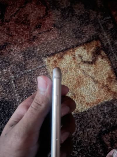 Apple iPhone 8 Plus