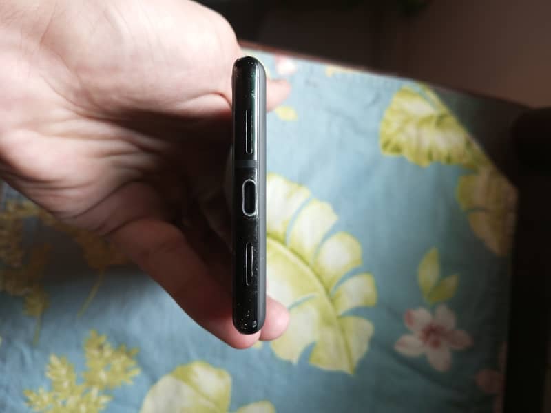 Google Pixel 6 Pro 0