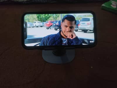 iphone 11 pro URGENT SALE