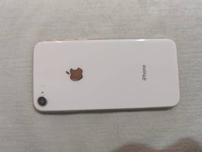 Apple iPhone 8 ( 64) Gb