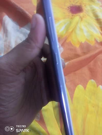 Samsung A32