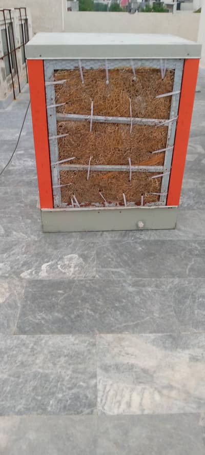 Room Air cooler for sale
