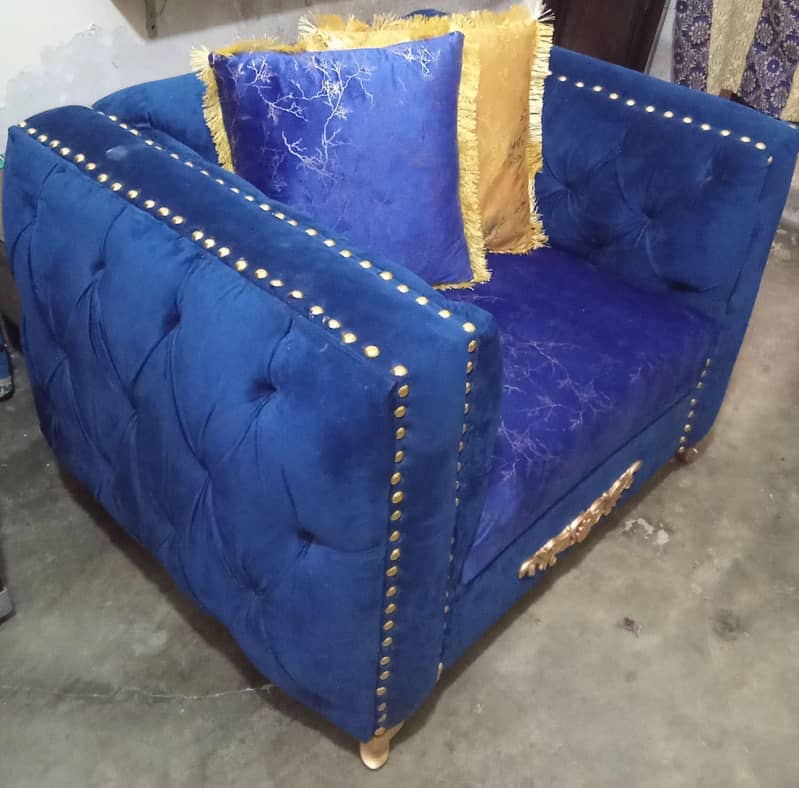 sofa set 3+2+1 3