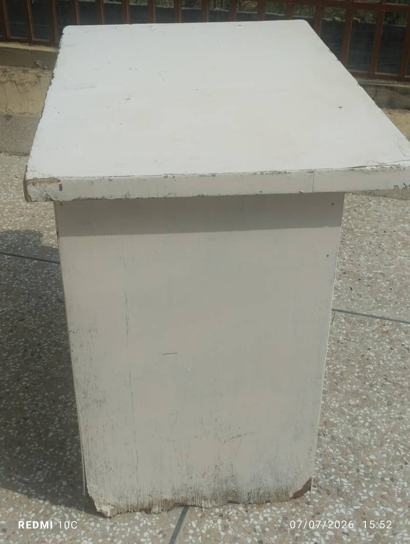 office table 2