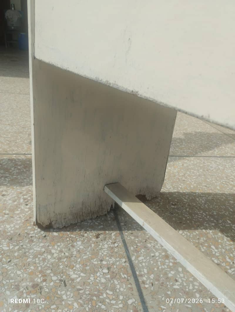 office table 3