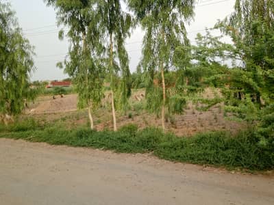 Hot Property Alert – Best Land for Smart Investors