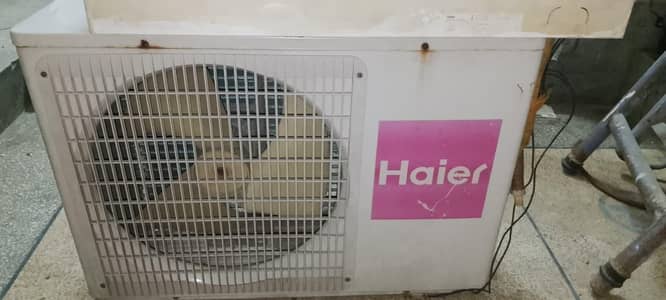 ac for sale
