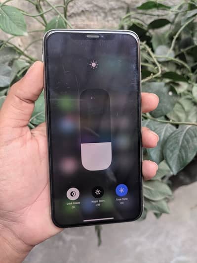 Apple iPhone XS Max For Sale