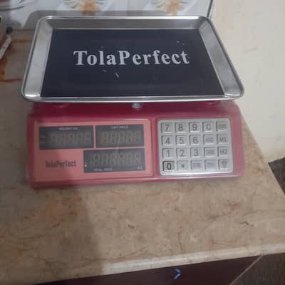 digital scale for sale
