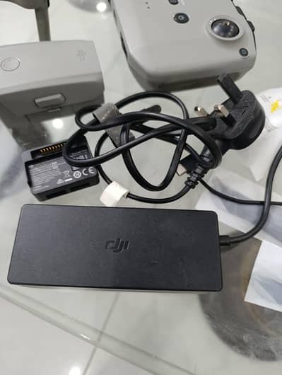 Dji air 2
