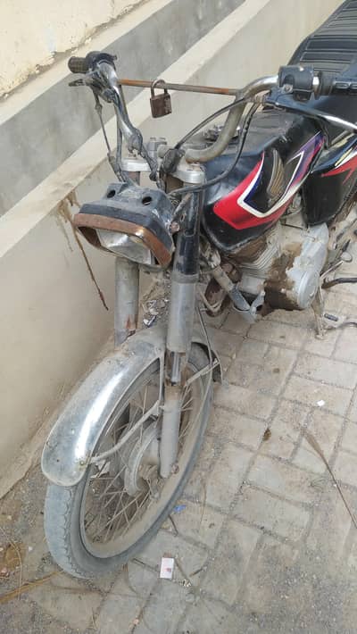 uses 125 for sale
