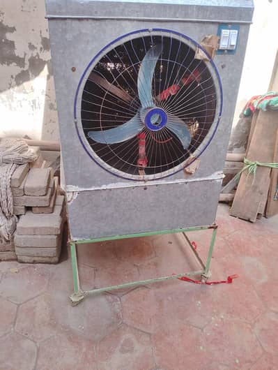 urgent for sale