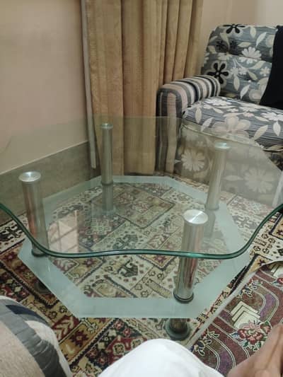 table for sale
