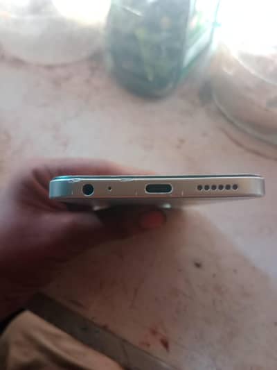 Tecno Spark 30c