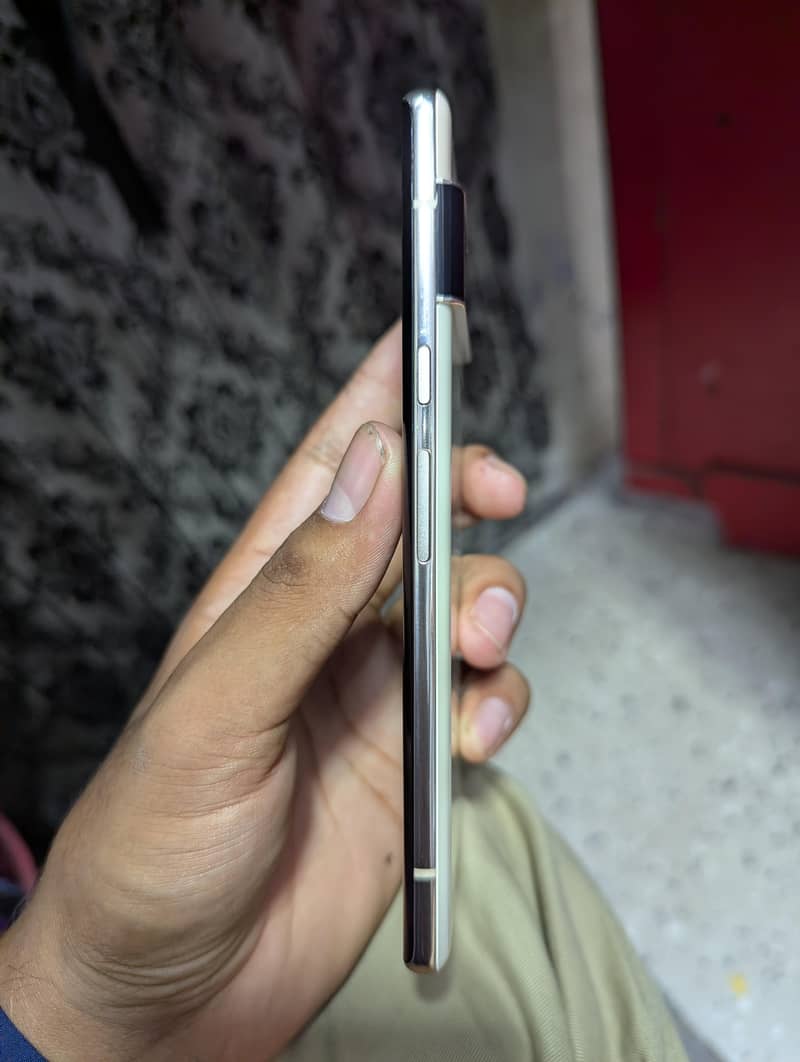Google Pixel 6 Pro 3