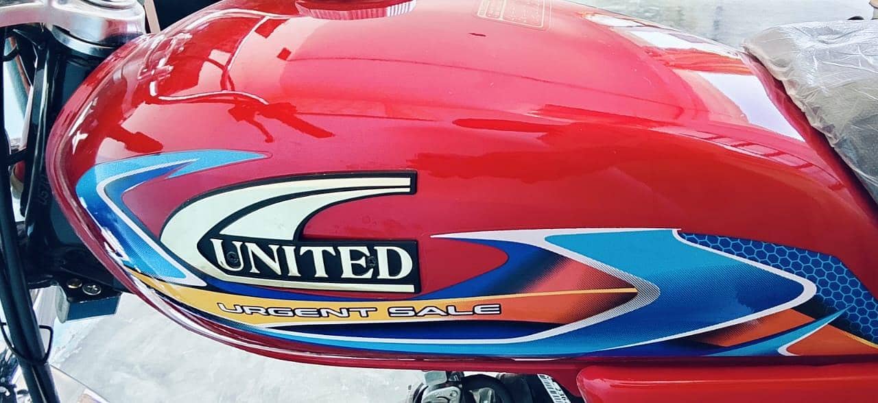 united 1