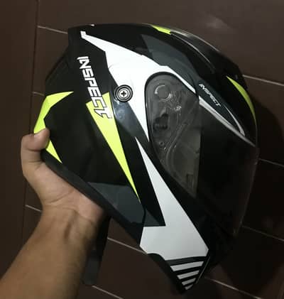 Super Air Sp-169 never used all new