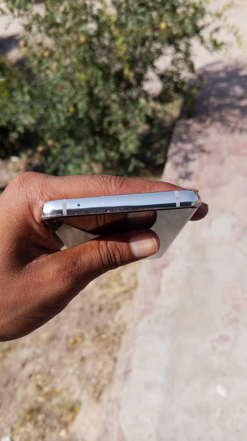 One Plus 8 1