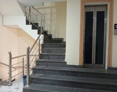 5 Marla Plot File for sale in DHA Defence