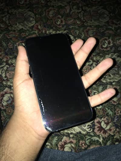 Apple iPhone 13 Pro Max factory unlock 256 gb