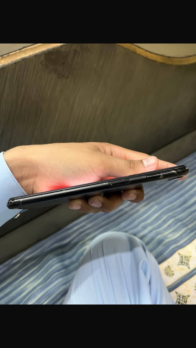 Apple iPhone 7 Plus 7