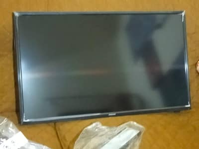 LCd for sale all ok h serious byers contact