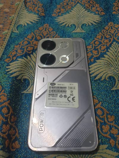 22000