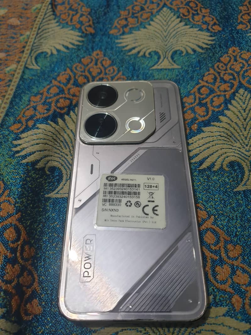 22000 0