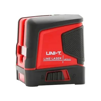 UNI-T LM570LD-II Green Laser Level Price in Pakistan