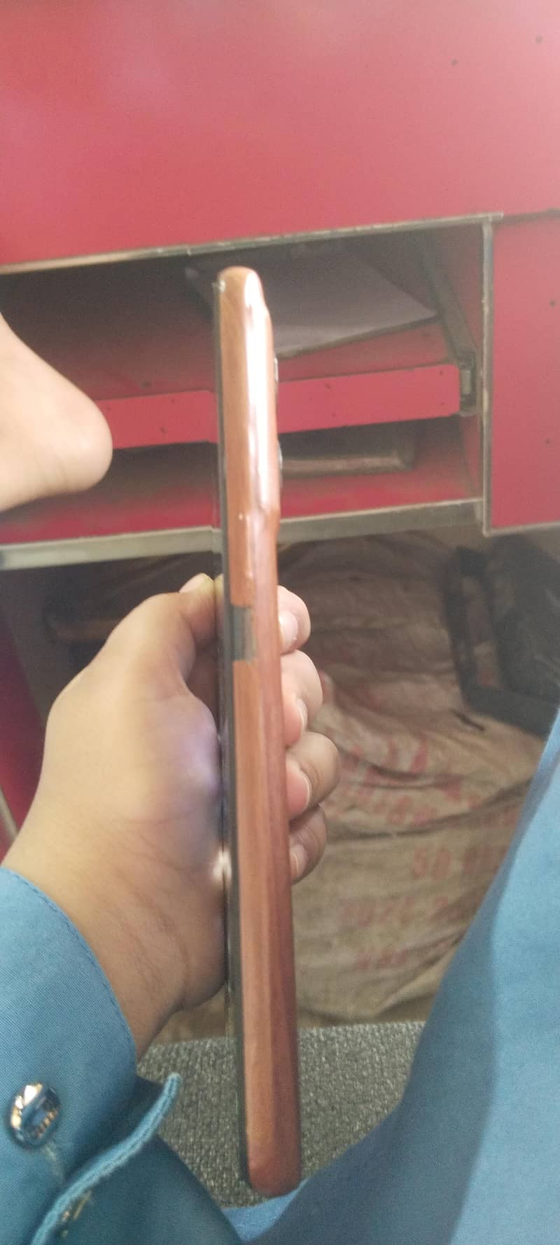 One Plus 10T 2