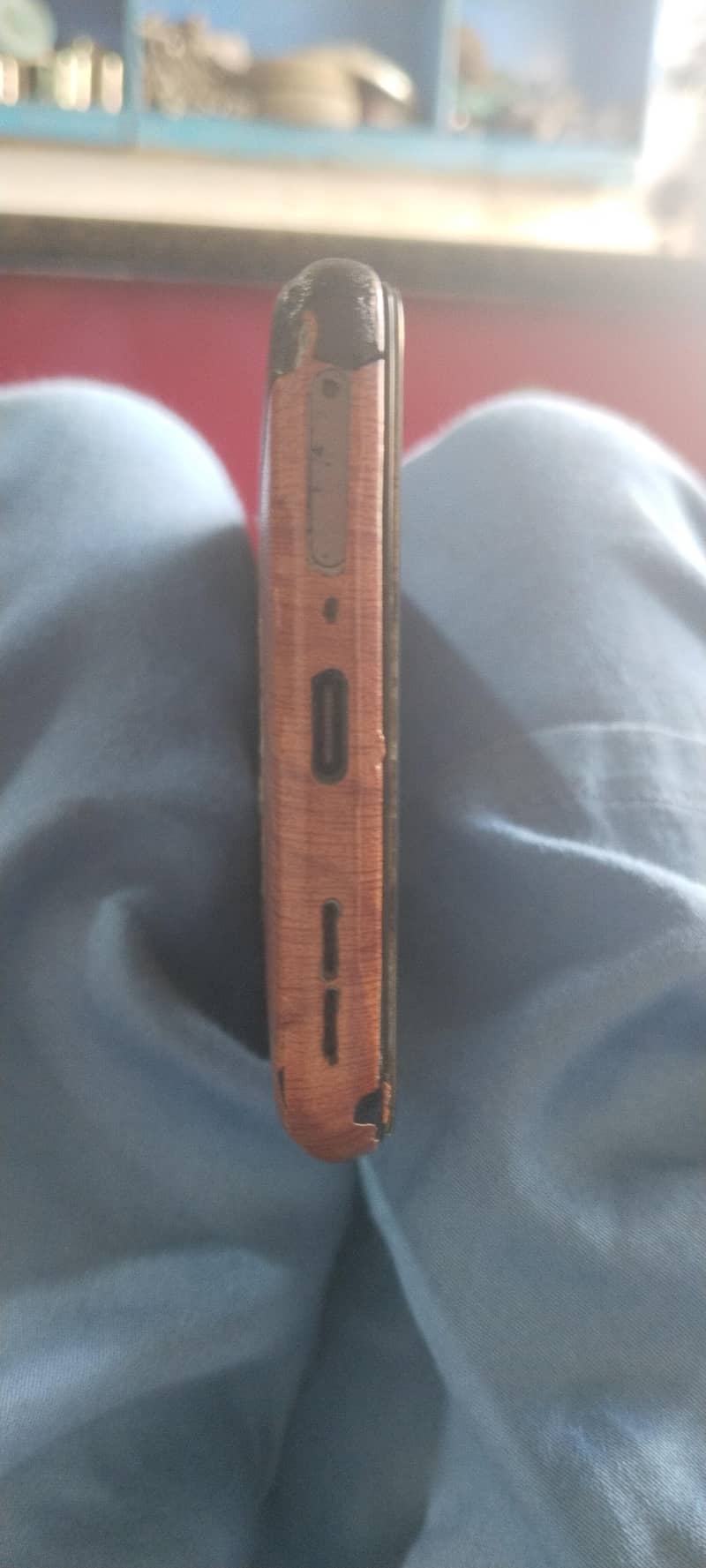 One Plus 10T 5
