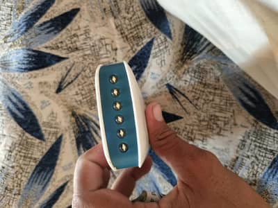 power bank for sale 03201557217