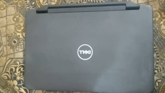 Dell Laptop for sale