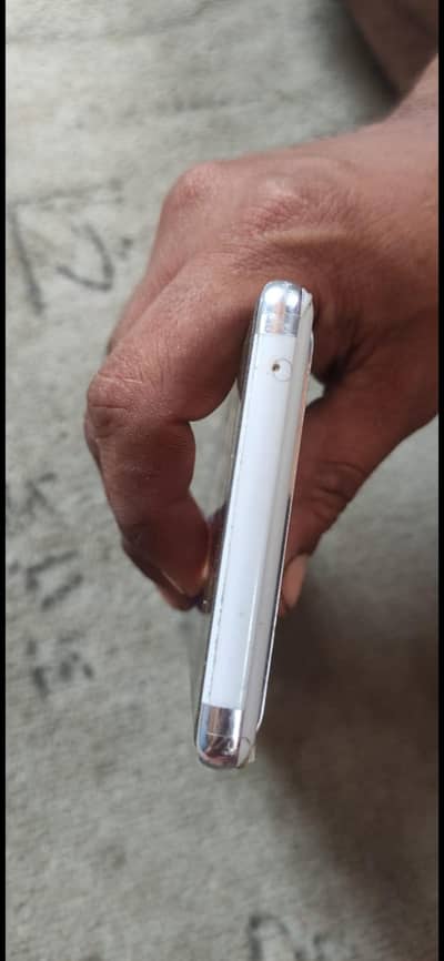Google Pixel 6 Pro 12 ram 256