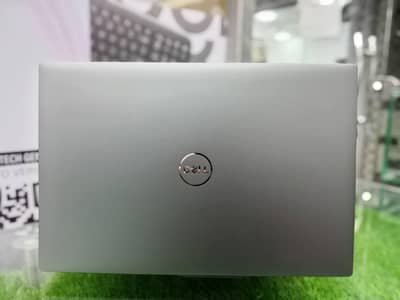 DELL PRICISION 5680 LAPTOP FOR SALE 405,000/-