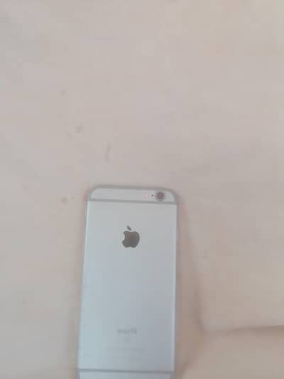 Apple iPhone 6S