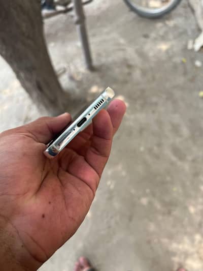 Samsung Mobile S23