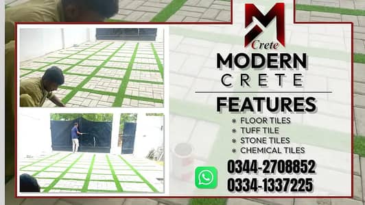 Paver, Block, Tuff tile, kerbstone, Paver blocks