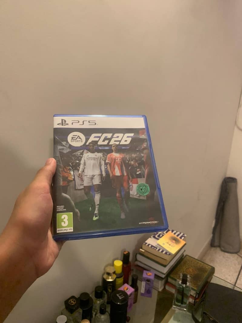 fc 26 2
