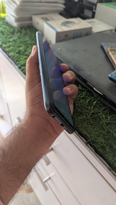 Vivo Y20