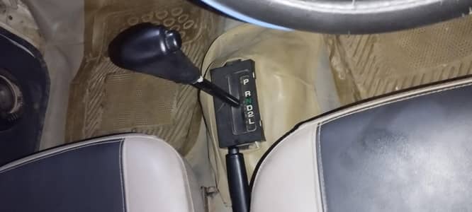 Care Auto cuore