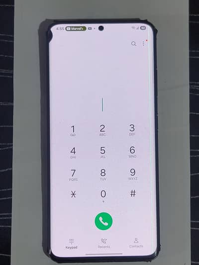 Samsung Galaxy S21 Ultra 12/128