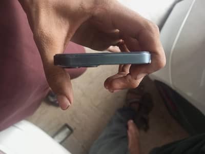 Apple iPhone 12 Pro