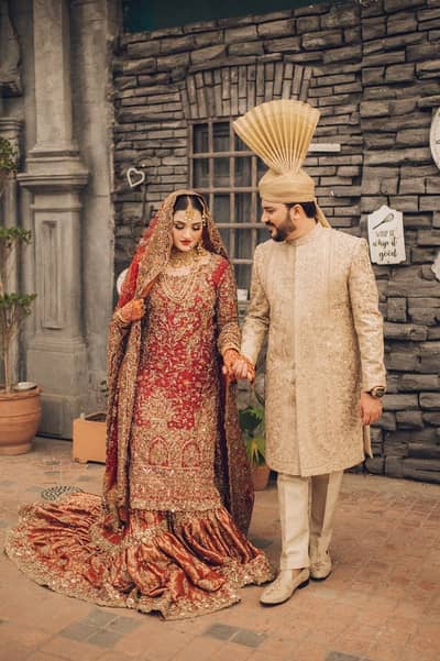 Rent and Salling weeding,Maxi,Bridal, Party Wear & Lehnga
